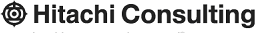 Hitachi Consulting